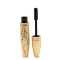 Extra Volume Mascara Extra Volume Mascara
